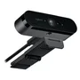 Logitech Brio 4K Stream Edition Webcam